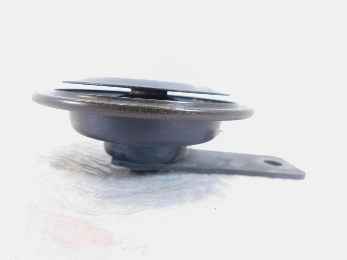1988-2007 Honda VT600 VT600C VT600CD Shadow 600 VLX Deluxe Horn & Bracket Mount - C3 Cycle