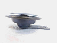 1988-2007 Honda VT600 VT600C VT600CD Shadow 600 VLX Deluxe Horn & Bracket Mount - C3 Cycle