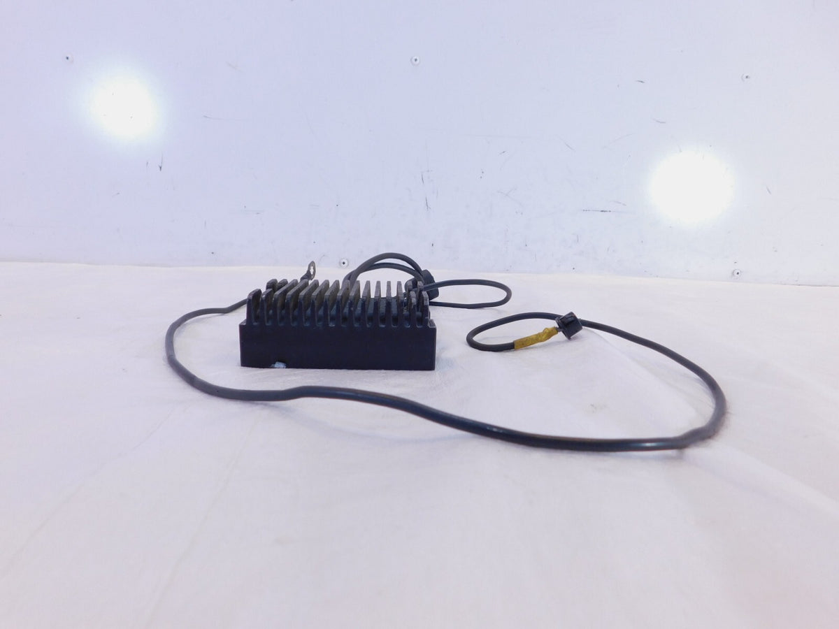 Harley Davidson EVO Touring Softail Dyna FXR Voltage Rectifier Regulator - C3 Cycle