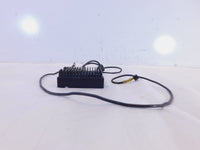 Harley Davidson EVO Touring Softail Dyna FXR Voltage Rectifier Regulator - C3 Cycle