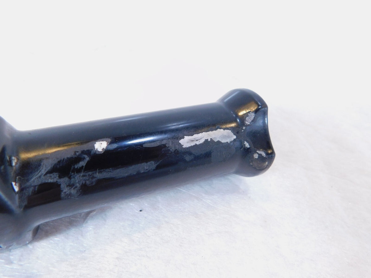 2018-2022 Harley Davidson Softail Heritage Classic Rear Passenger Footpeg Mount - C3 Cycle