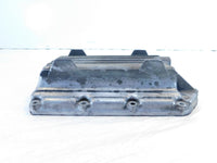 Honda ST1100 ST1100A & ST1100P Police 1100 Engine Motor Oil Drain Pan Catch Tray - C3 Cycle