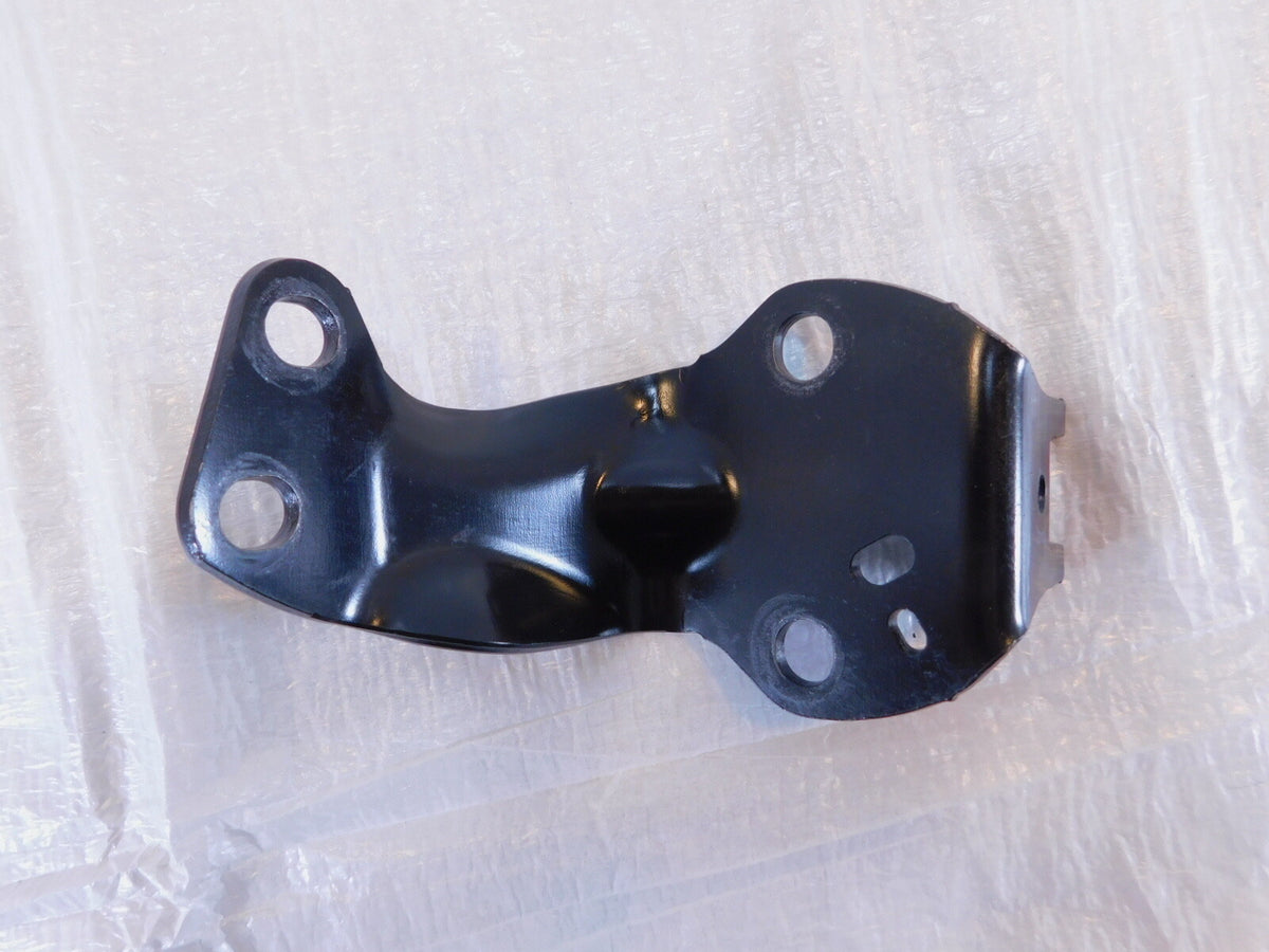 Harley Davidson Softail M8 Low Rider & Heritage Upper Top Motor Mount Bracket - C3 Cycle