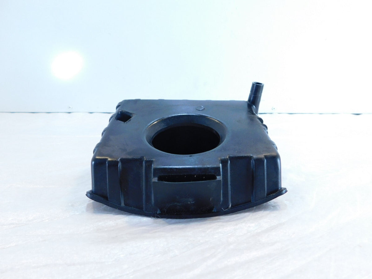 Honda ST1100 ST1100A & ST1100P 1100 Fuel Gas Petrol Tank Overflow Collect Tray - C3 Cycle