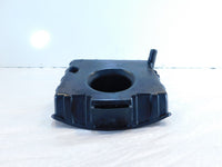 Honda ST1100 ST1100A & ST1100P 1100 Fuel Gas Petrol Tank Overflow Collect Tray - C3 Cycle