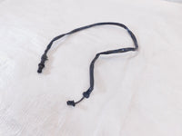 1998-2003 Honda VT750 Shadow 750 Ace Deluxe Rear Brake Tail Light Lamp Sensor - C3 Cycle