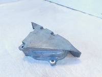 1995-2007 Honda VT1100 VT1100C Shadow 1100 ACE Sabre Engine Starter Motor Cover - C3 Cycle