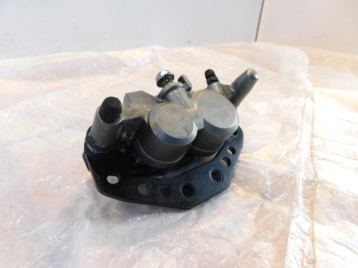 2000-2003 Kawasaki Concours 1000 ZG1000 Front Right Wheel Disc Brake Caliper - C3 Cycle