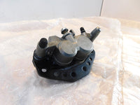 2000-2003 Kawasaki Concours 1000 ZG1000 Front Right Wheel Disc Brake Caliper - C3 Cycle