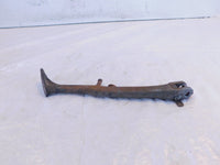 1990-1993 Kawasaki Ninja ZX6 ZX600 Side Sidestand Kickstand Prop 34024-1269-HN - C3 Cycle