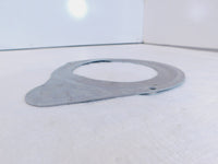 2019-2024 Can-Am Ryker 600 900 & Rally Inner Clutch CVT Pulley Cover Guard Plate - C3 Cycle