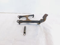 1986 Honda VT500 VT500C Shadow 500 Centerstand Mainstand Center Main Stand Prop - C3 Cycle