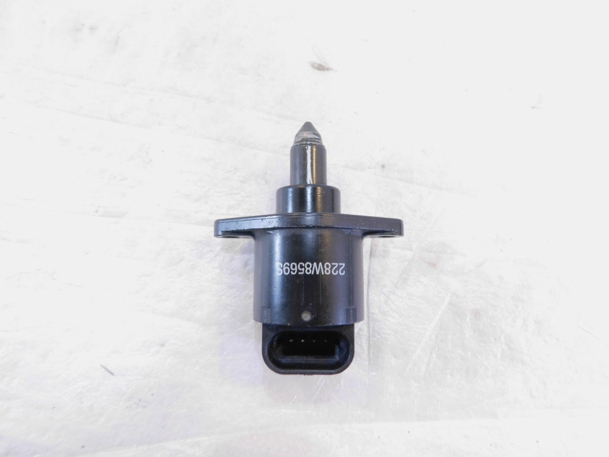 Harley Davidson Sportster 883 & 1200 Induction Module IAC Motor 27628-01 - C3 Cycle