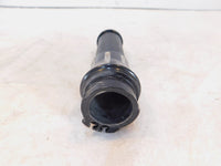 Harley Davidson Dyna Softail Sportster Metal Handlebar Right Hand Grip - C3 Cycle
