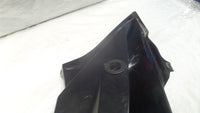 2005-2013 BMW R900RT 900RT R1200RT R1200 1200RT Right Rear Frame Tail Side Cover - C3 Cycle