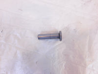 15-23 Yamaha YZFR3 YZF R3 MT03 MT-03 Clutch Basket Release Pushrod Push Rod Pin - C3 Cycle