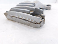 1999-04 Yamaha Royal Star Venture XVZ13 Front Frame Engine Motor Mount Brackets - C3 Cycle