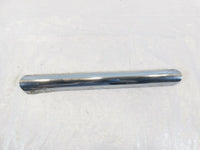 Harley Sportster 883 & 1200 Crossover Exhaust Header Pipe Cover Heat Shield