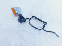Honda VT1100 VT1100C Shadow 1100 Spirit ACE Front Right Turn Signal Indicator