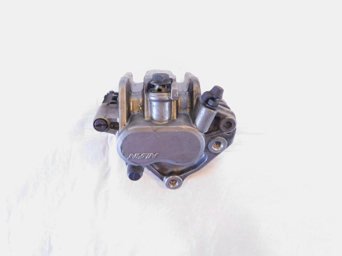 1990-94 Honda Shadow 1100 VT1100 VT1100C Spirit Nissin Front Right Brake Caliper - C3 Cycle