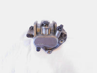 1990-94 Honda Shadow 1100 VT1100 VT1100C Spirit Nissin Front Right Brake Caliper - C3 Cycle