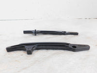 2019-2020 Aprilia Shiver 900 Engine Cam Shaft Chain Guide Plate & Rod - C3 Cycle