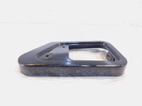 Kawasaki VN1500 Vulcan 1500 Classic Fi Rectifier Regulator Bracket Cover Mount - C3 Cycle