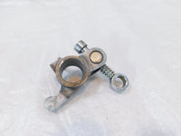 Suzuki Intruder 1400 Boulevard S83 VS1400 Rear Foot Brake Pedal Lever Link Arms - C3 Cycle