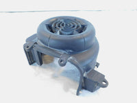 2003-2007 Aprilia Mojito 125 150 Custom Right Engine Motor Stator Magneto Cover - C3 Cycle