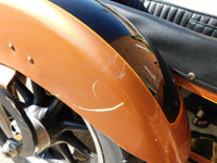 Harley Davidson Electra Road Glide 105th Anniversary Sidecar Side Car for Repair - C3 Cycle