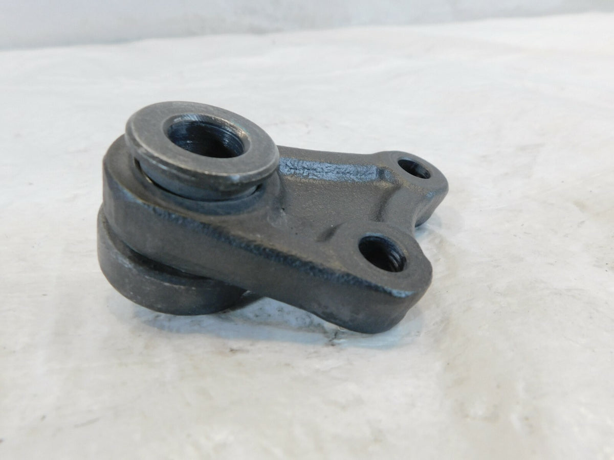 Kawasaki Vulcan 1700 VN1700 Classic Nomad Voyager Vaquero Upper Rear Motor Mount - C3 Cycle