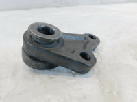 Kawasaki Vulcan 1700 VN1700 Classic Nomad Voyager Vaquero Upper Rear Motor Mount - C3 Cycle