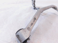 1995-2002 BMW R1100RT 1100 RT OEM Left Side Gear Change Shifter Foot Pedal Lever - C3 Cycle
