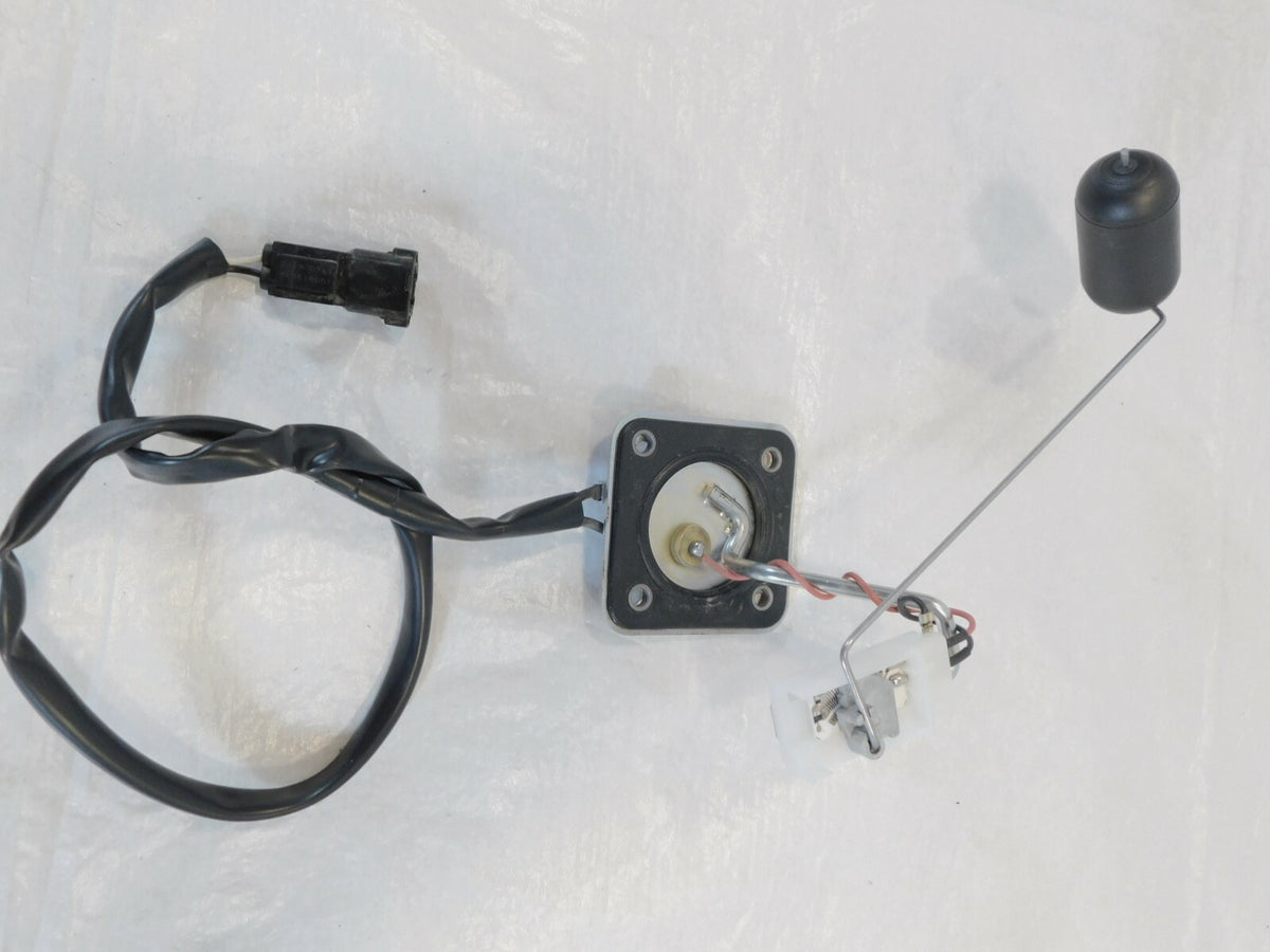 2018-2023 Kawasaki Ninja H2 SX SE ZX1002 Gas Fuel Tank Level Sending Unit Sensor