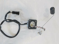 2018-2023 Kawasaki Ninja H2 SX SE ZX1002 Gas Fuel Tank Level Sending Unit Sensor