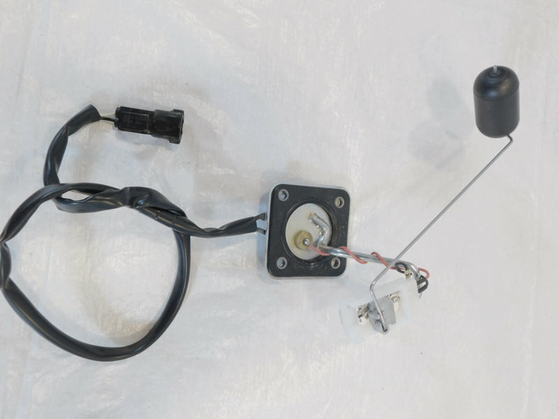 2018-2023 Kawasaki Ninja H2 SX SE ZX1002 Gas Fuel Tank Level Sending Unit Sensor