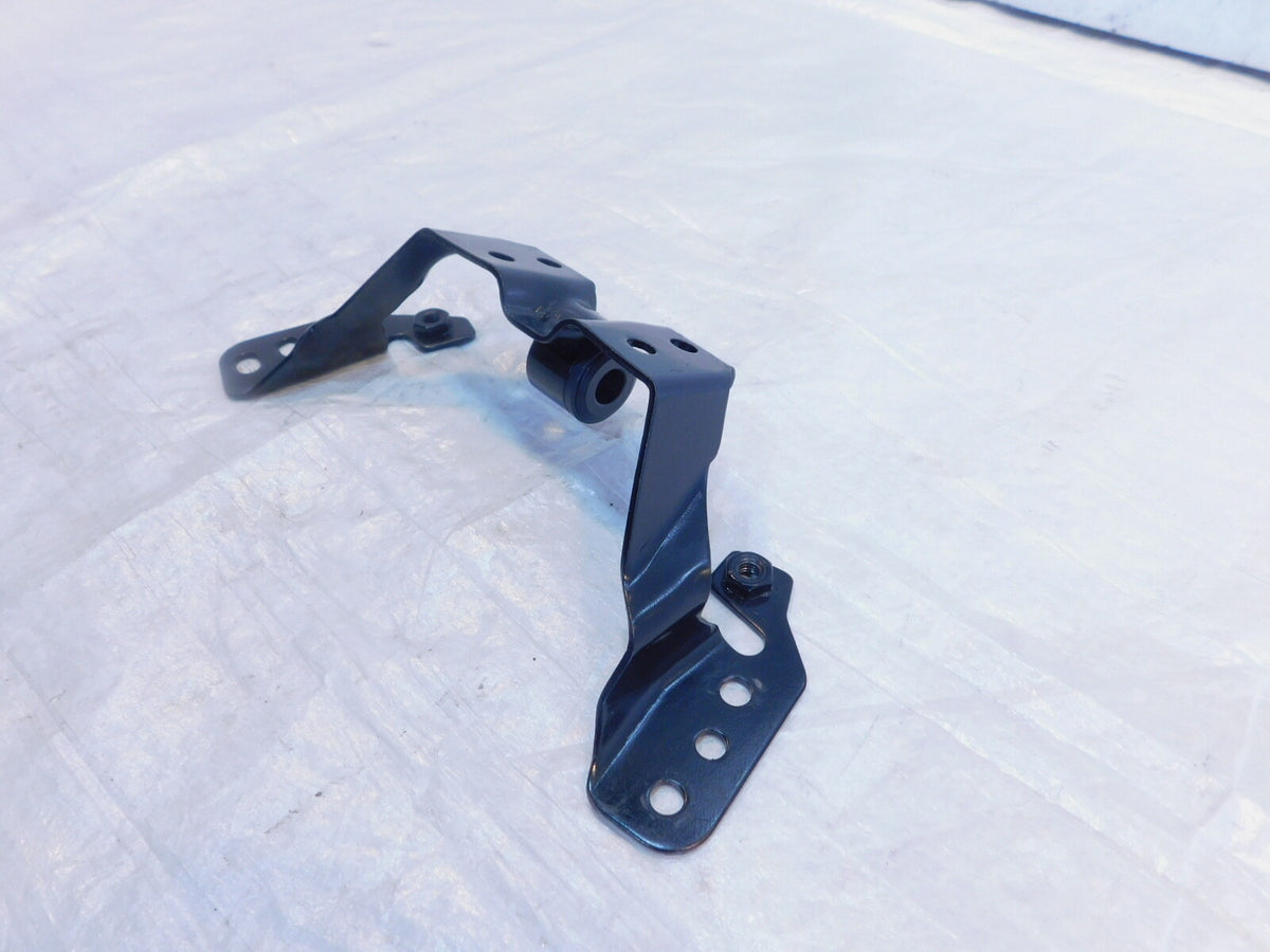 Harley Davidson Sportster S 1250 RH1250S Front Fuel Gas Tank Support Bracket