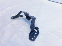 Harley Davidson Sportster S 1250 RH1250S Front Fuel Gas Tank Support Bracket