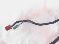 1993-96 Honda GL1500 GL1500I Goldwing 1500 Sub Wire Wiring Harness 32102-MZ3-870 - C3 Cycle