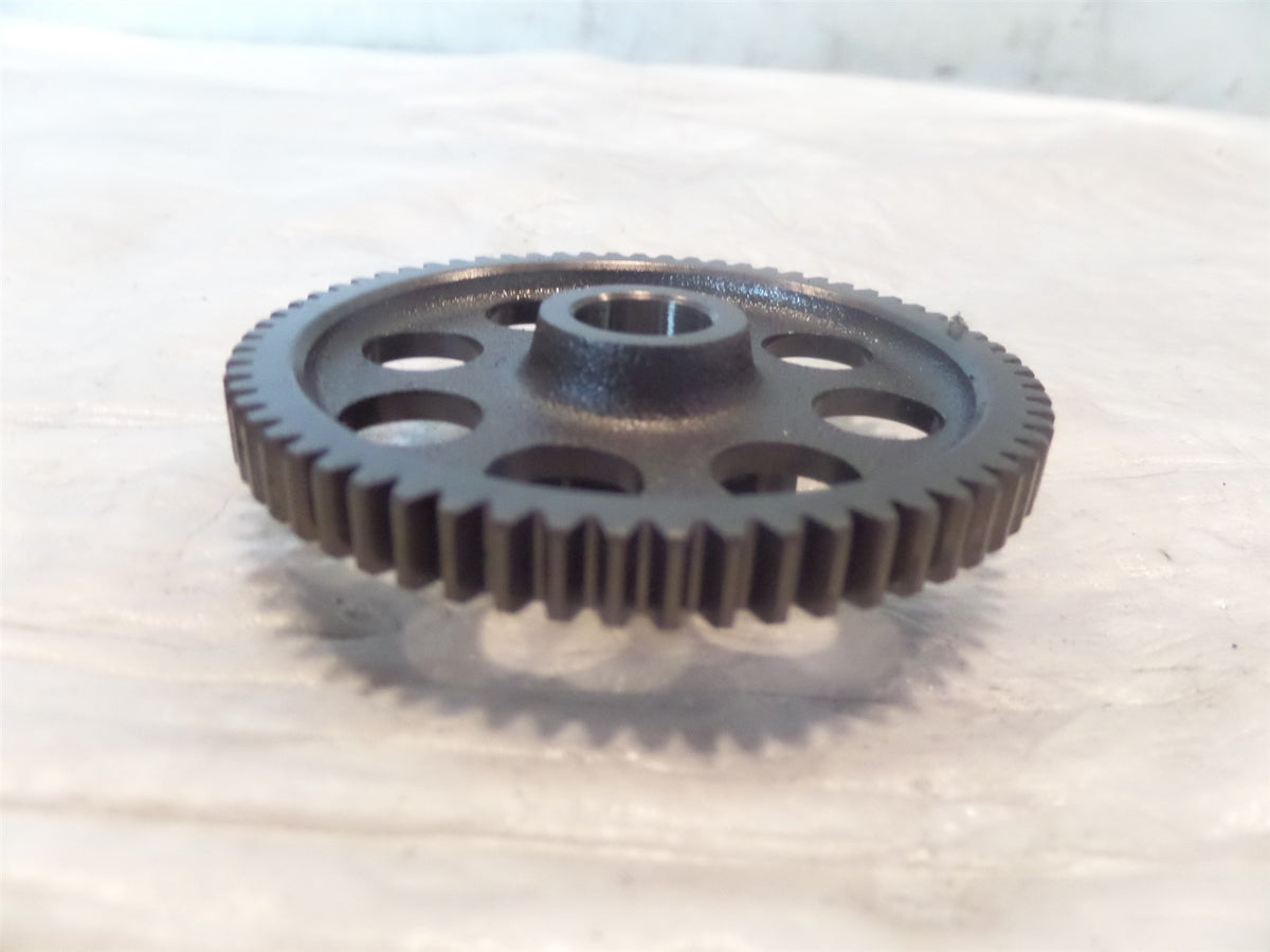 2009 2010 2011 2012 2013 2014 Yamaha YZF R1 Starter Motor Idle Gear Sprocket - C3 Cycle