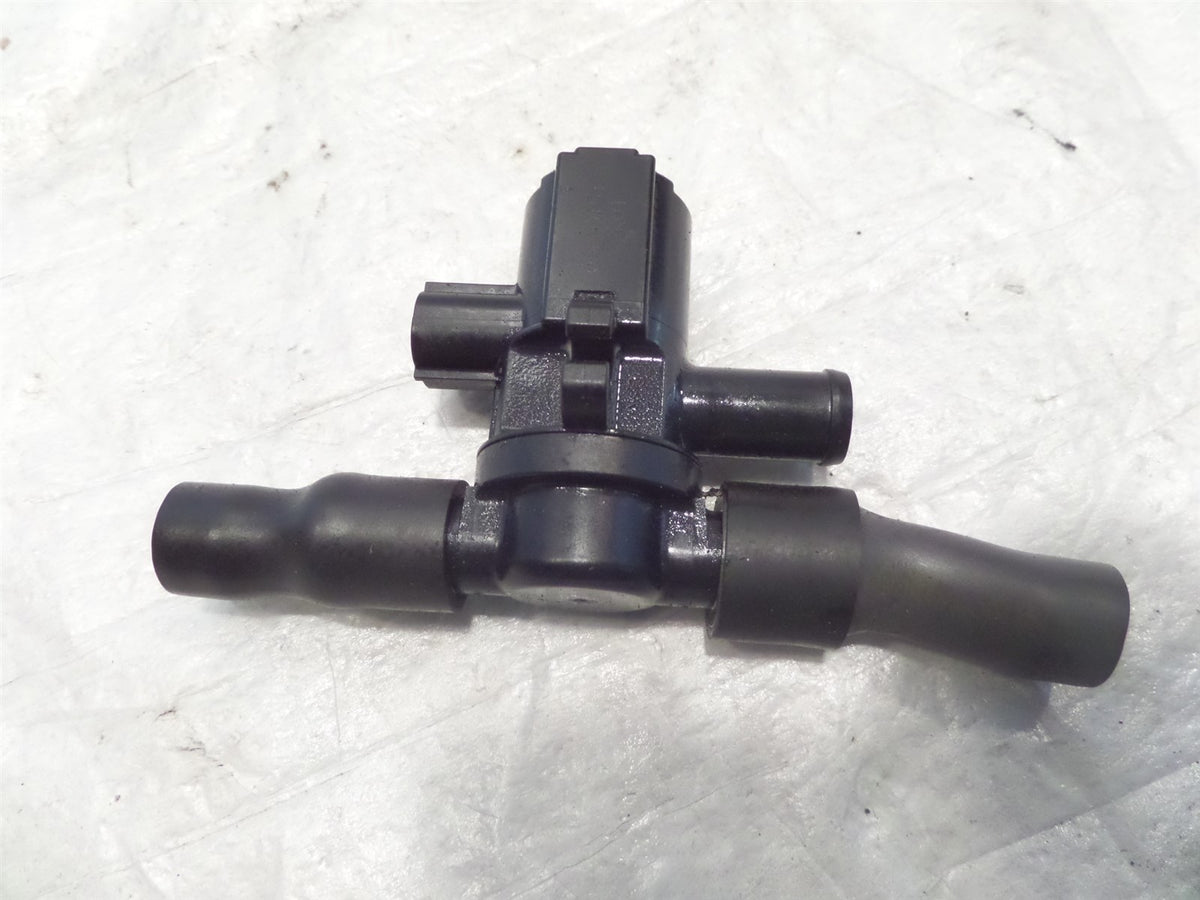 Kawasaki Ninja ZX-14 ZX-14R Concours 14 ZG1400 Air Intake Solenoid Valve Switch - C3 Cycle