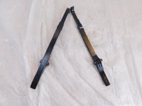 Honda Shadow 700 VT700 & 750 VT750 Camshaft Cam Timing Chain Guides - C3 Cycle