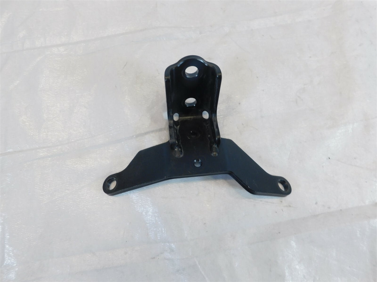 Yamaha XV1600 Road Star 1600 Silverado Top Upper Engine Motor Mount Bracket Stay - C3 Cycle