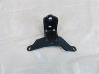 Yamaha XV1600 Road Star 1600 Silverado Top Upper Engine Motor Mount Bracket Stay - C3 Cycle