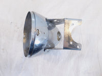 1999-2001 Victory Deluxe & Sport V92 Cruiser Front Headlight Headlamp & Housing - C3 Cycle