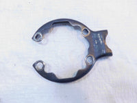 Harley Davidson Low Rider & Street Bob Front Headlight Headlamp Mount Bracket