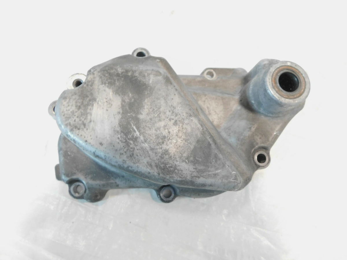 Kawasaki Vulcan 1700 VN1700 Classic Nomad Voyager Vaquero Shifter Shaft Cover - C3 Cycle