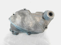 Kawasaki Vulcan 1700 VN1700 Classic Nomad Voyager Vaquero Shifter Shaft Cover - C3 Cycle