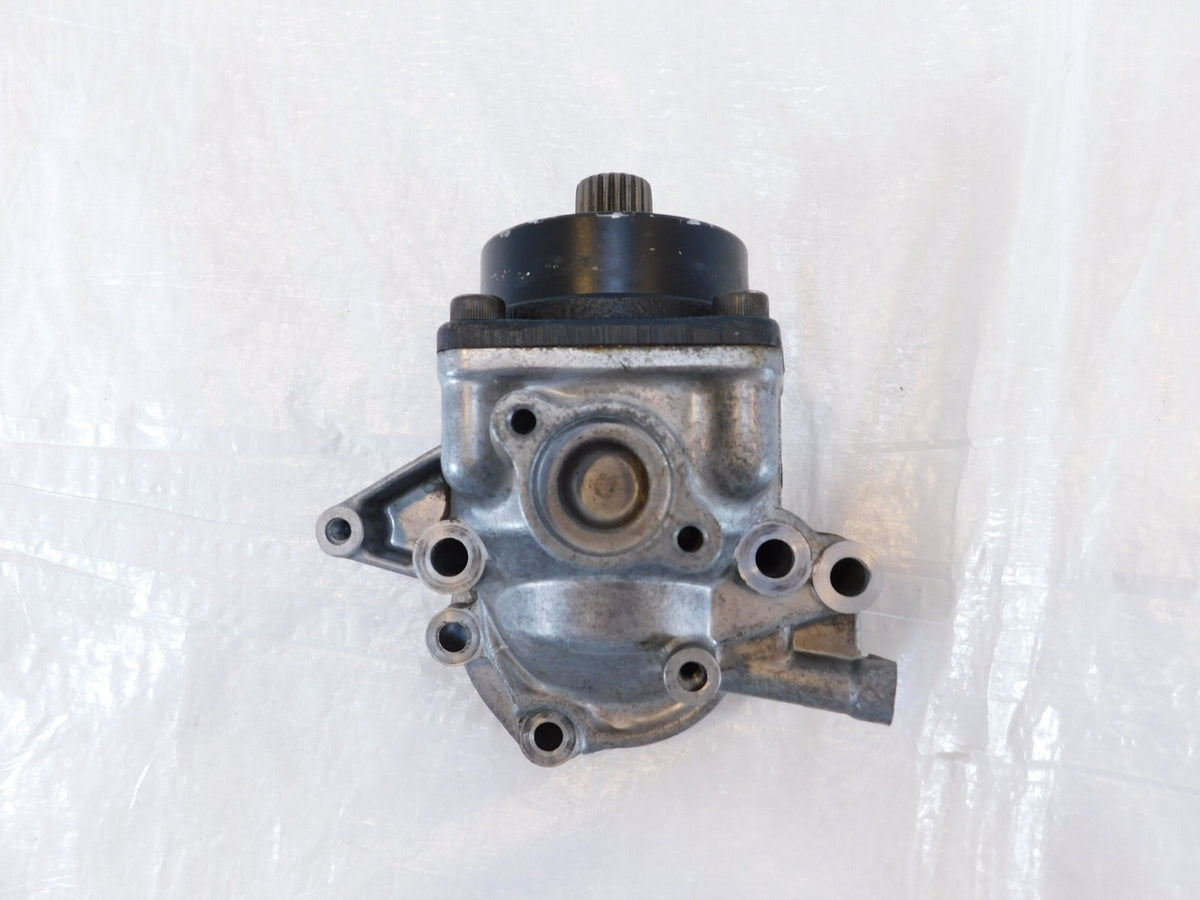 2000-07 Honda Shadow VT1100 Spirit Sabre 1100 Rear Cross Shaft Differential Case - C3 Cycle