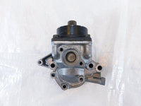 2000-07 Honda Shadow VT1100 Spirit Sabre 1100 Rear Cross Shaft Differential Case - C3 Cycle